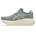 Asics GEL-Nimbus 27 Ladies